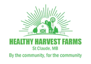 Healthy Harvest Farms