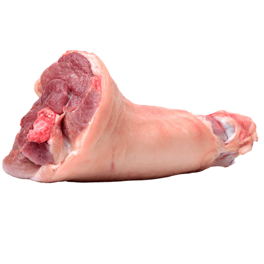 Pork Leg Roast (2 lbs)