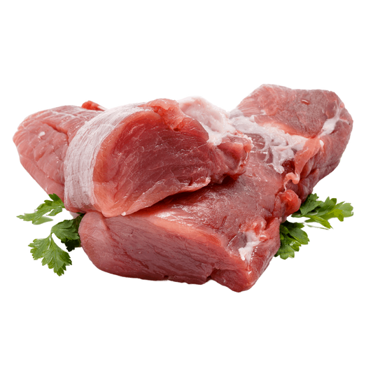 Pork Tenderloin (1.5 lb)