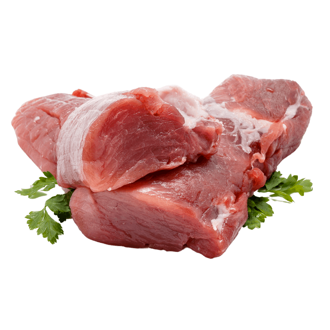 Pork Tenderloin (1.5 lb)