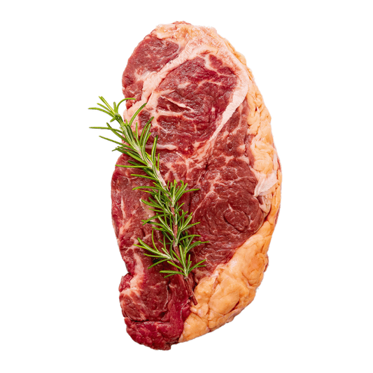 Striplions Steak (Per lb)