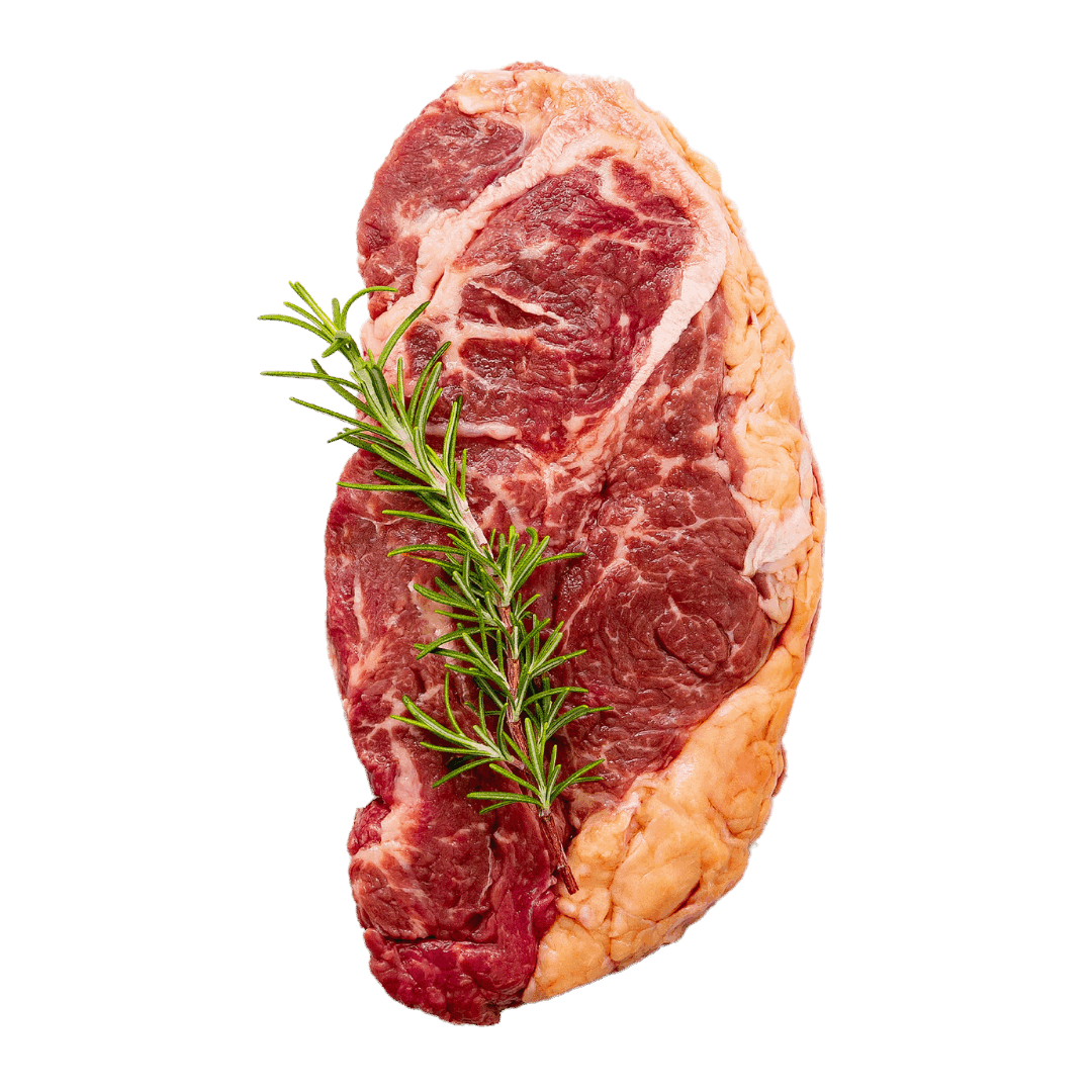 Striplions Steak (Per lb)